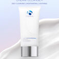 iS Clinical Cream Cleanser 120 ml