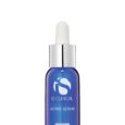 iS Clinical Active Serum 15 ml