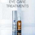 iS Clinical Youth Eye Complex 15 g