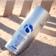 iS Clinical Extreme Protect SPF 40 PerfecTint Bronze 100 g