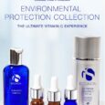 iS Clinical ENVIRONMENTAL PROTECTION COLLECTION