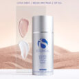 iS Clinical Eclipse SPF 50+ 100 g