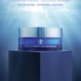 iS Clinical Hydra-Intensive Cooling Masque 120 g