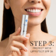 iS Clinical LIProtect SPF 35 5 g