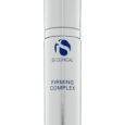iS Clinical Firming Complex 50 g