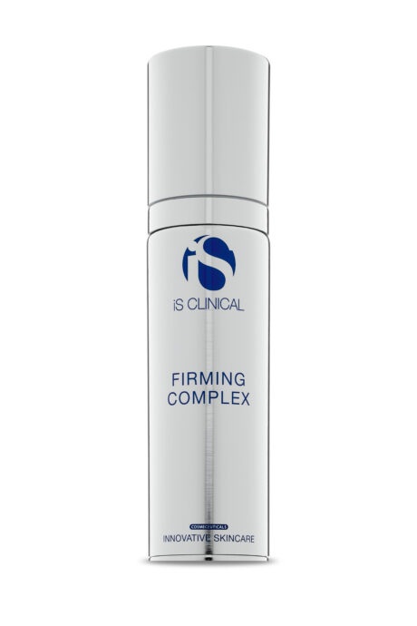 IS-Clinical-Firming-Complex_EC-4200×6300-9884f49