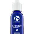 iS Clinical GeneXC Serum 15 ml
