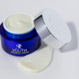 iS Clinical Youth Intensive Crème 100 g