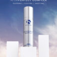 iS Clinical NeckPerfect Complex 50 g