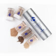 iS Clinical PerfecTint Powder SPF 40 Bronze 7 g (2*3,5g)