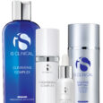 iS Clinical PURE RADIANCE COLLECTION