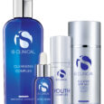 iS Clinical PURE RENEWAL COLLECTION