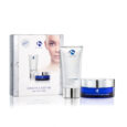 iS Clinical SMOOTH & SOOTHE CLINICAL FACIAL