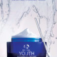 iS Clinical Youth Intensive Crème 50 g