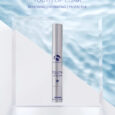iS Clinical Youth Lip Elixir 3,5 g