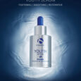 iS Clinical Youth Serum 30 ml