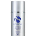 iS Clinical Extreme Protect SPF 40 100 g