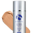iS Clinical Extreme Protect SPF 40 PerfecTint Bronze 100 g