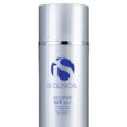 iS Clinical Eclipse SPF 50+ 100 g
