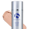 iS Clinical Eclipse SPF 50+ PerfecTint™ Beige 100 g
