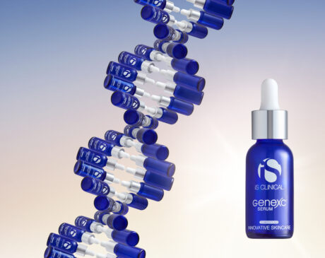 isclinical-Gene-XC-B7-wide-crop-with-bottle(merged)-9093×7218-9e936f7