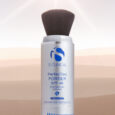 iS Clinical PerfecTint Powder SPF 40 Cream 7 g (2*3,5g)