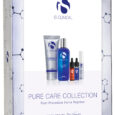 iS Clinical Pure Care Collection POST PROCEDURE KIT