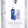 iS Clinical PURE RENEWAL COLLECTION