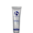 iS Clinical SHEALD™ Recovery Balm 15 g