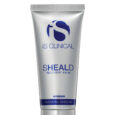 iS Clinical SHEALD™ Recovery Balm 60 g
