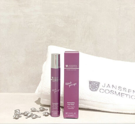 Irresistible-Eye-Elixir-Janssen-Cosmetics