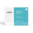 Jan Marini Skin Care Management System – Näonaha hoolduskomplekt kuivale ja väga kuivale nahale w/MPP SPF 45 toonitud