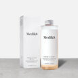 Medik8 Press&Glow Refill 200ml