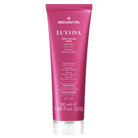 medavita-luxviva-post-color-mask-50ml