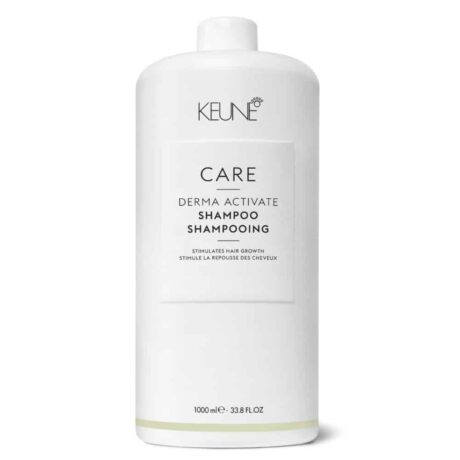 Keune-Care-Derma-Activate-Shampoo-1-litre.jpg