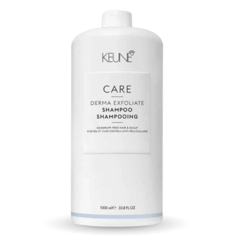 Keune-Care-Derma-Exfoliate-Shampoo-1-Litre.png