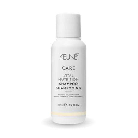 Keune-Care-Vital-Nutrition-Shampoo-80ml_500x.png