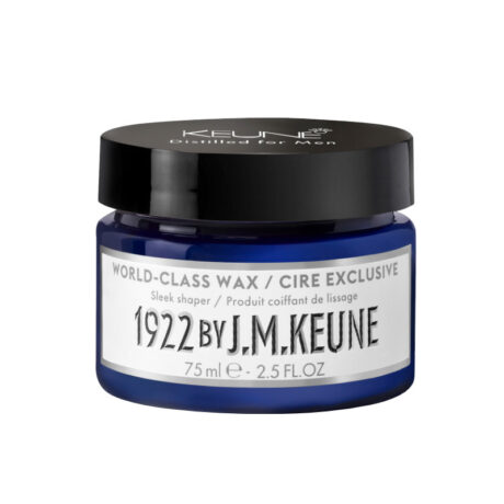 Keune-World-Class-wax.jpg