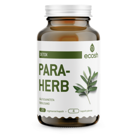 Para-Herb-pilt-500×500-1.png