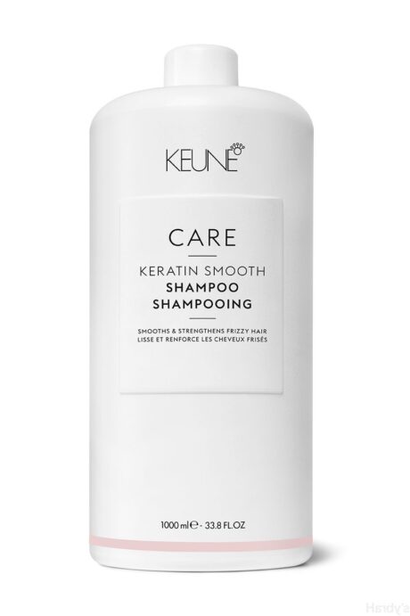 care-keratin-smooth-shampoo-1000ml-def-lowres.jpg