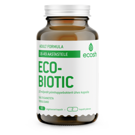ecobiotic-adult-transparent-1024×1024-1.png