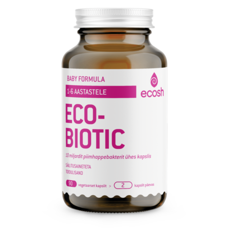 ecobiotic-baby-transparent-1024×1024-1.png