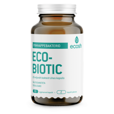 ecobiotic-transparent_4o_kapslit_6490-500×500-1.png