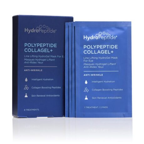 hydropeptide-polypeptide-collagel-eye-600×600-1.jpg
