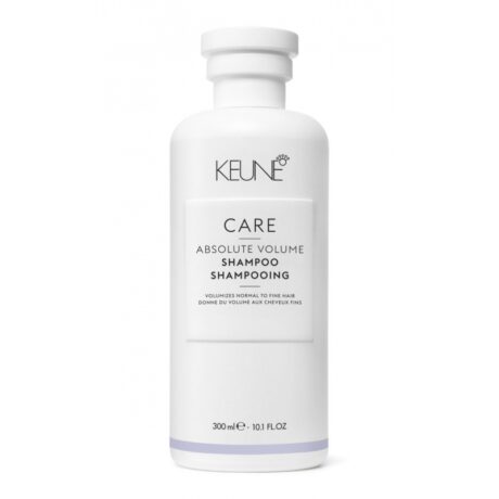 keune-care-absolute-volume-shampoo-300ml.jpg
