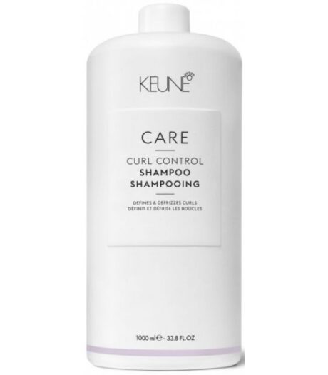 keune-care-curl-control-shampoo-1000ml.jpg