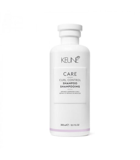 keune-care-curl-control-shampun-300ml.jpg
