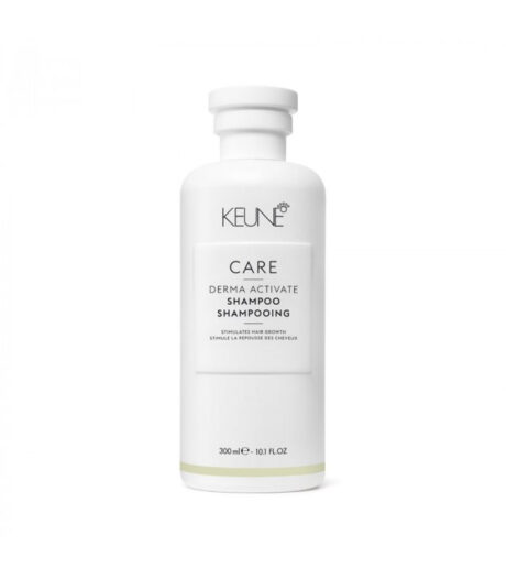 keune-care-derma-activate-shampoo-300ml.jpg