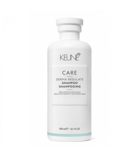 keune-care-derma-regulate-shampun-300ml.jpg