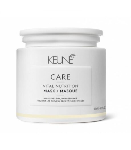keune-care-vital-nutrition-maska-500ml.jpg